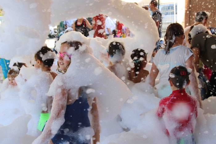 Aparrez bete da Alegia 60 1563131340877