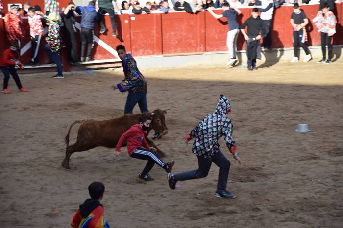 xexenak ostiral mehea 14 1645807730315