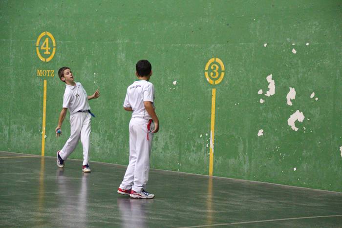 Finalak ate joka 14 1497952958899