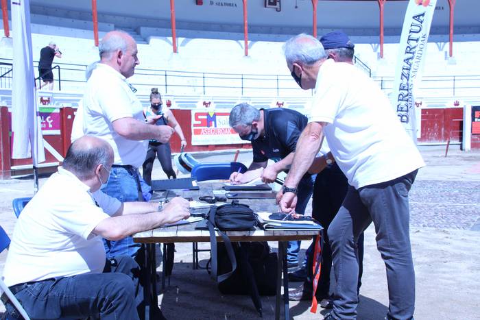 Luzia Orbe eta Garazi Arruti 1 1624128848496