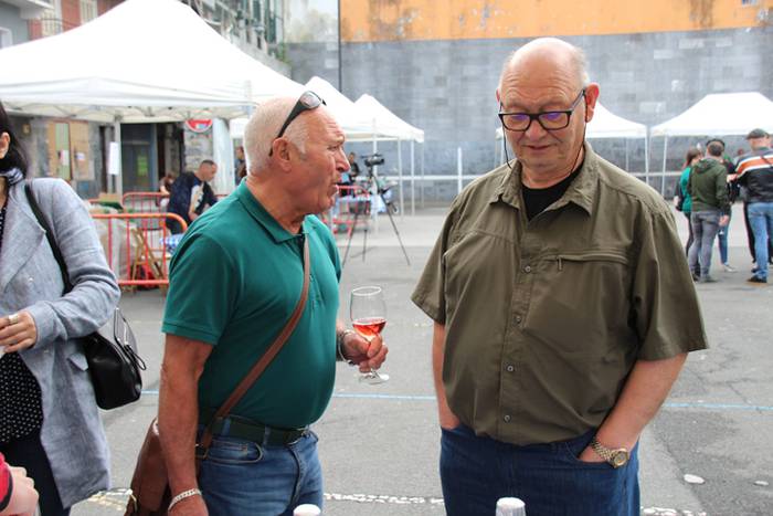 Ardoa protagonista Errebote  44 1494679225588