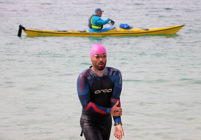 Ioseba Mateos zazpigarren sa 5 1656326374051