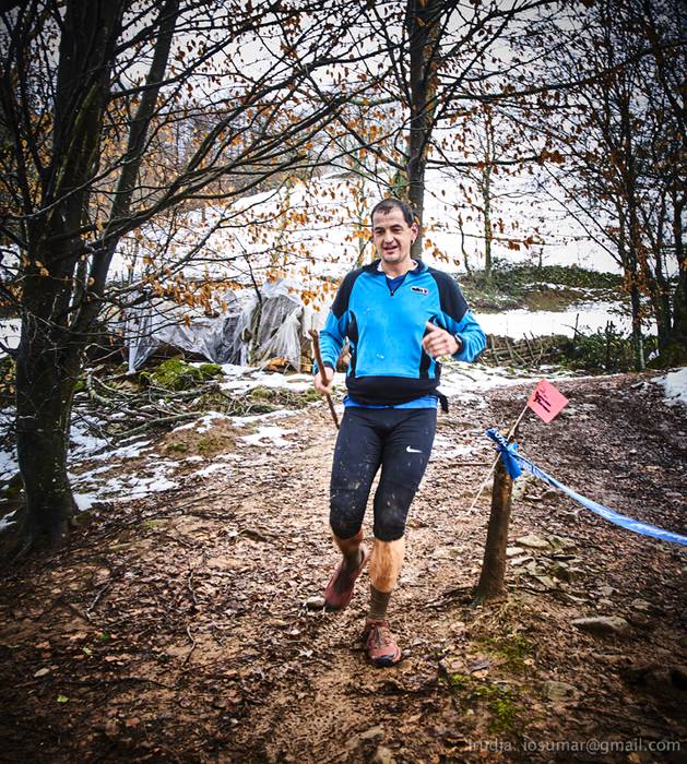 Negu Trail lasterketaren bes 85 1517854075301