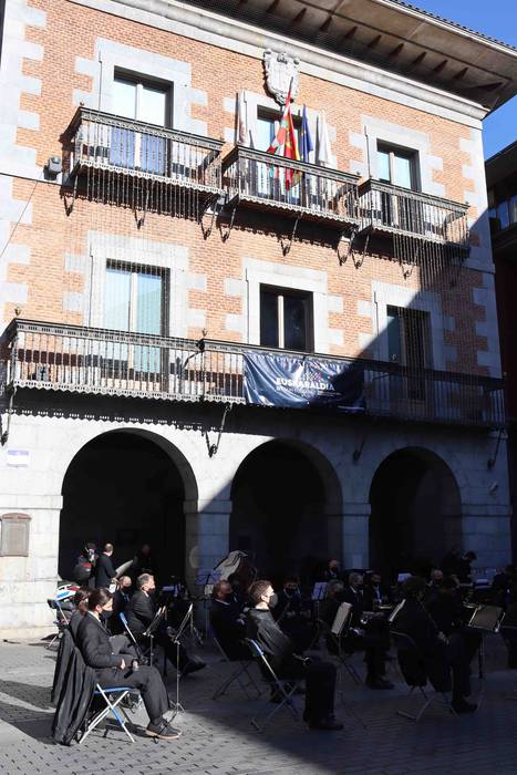 Tolosako Musika Bandak kontz 6 1606052296865