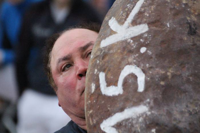 unai otaño omenaldia 2016 25 1457810350408