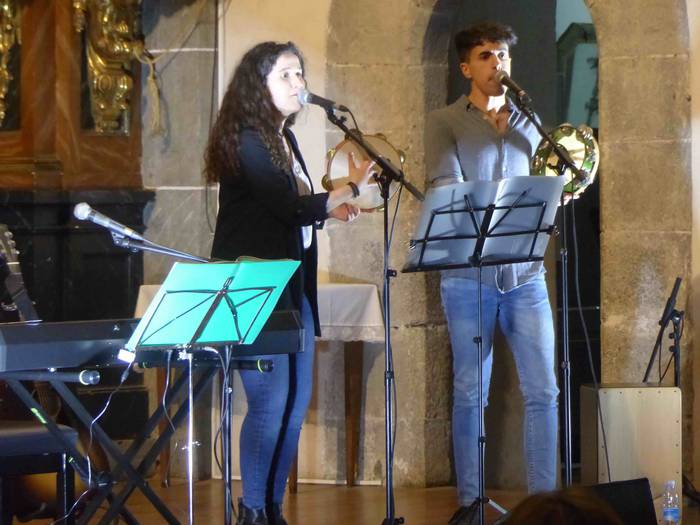 Alaitz Artola eta Jokin Tolo 22 1606645355105