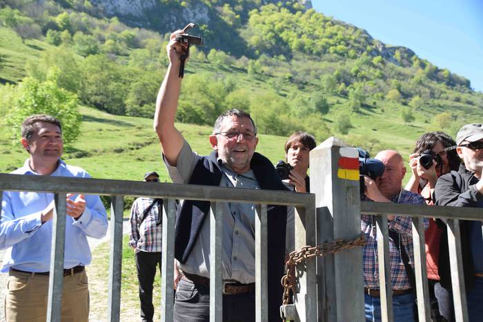 Larrerati dituzte abereak Ar 35 1556716298162