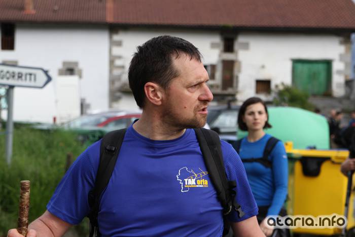 XIV orduak 2016 gorriti 53 1464510397863