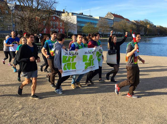 ...eta Kopenhagen beste batz 3 1491918879486