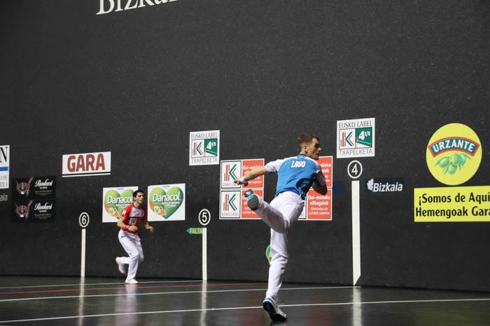 Hirugarren txapela etxera 8 1636921954837