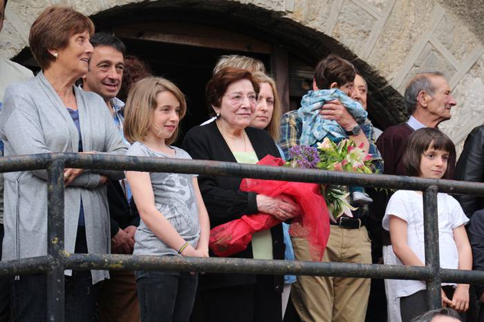 Moxtoneko Ixabeli omenaldia 16 1464349293930