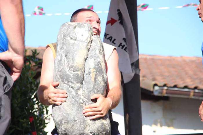 Baliarrain Ibiur Harria Txap 31 1534366120062