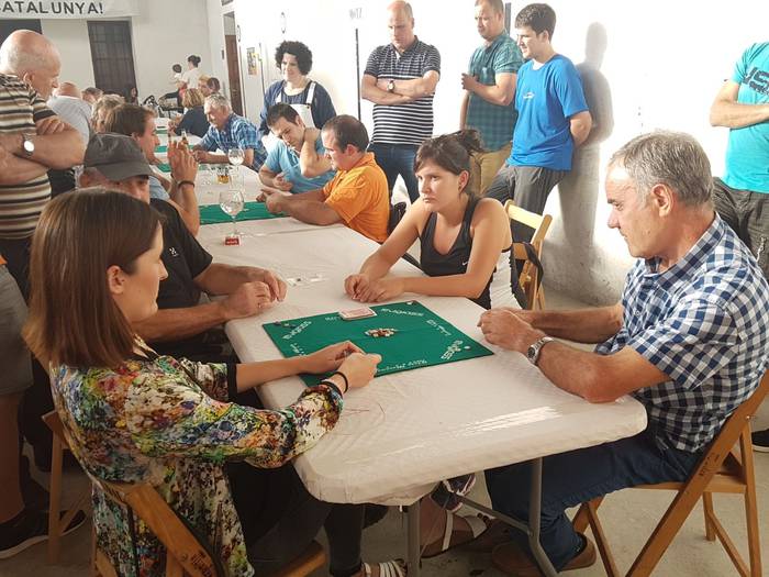 Goiazko Andramariak 2017 5 1502567325792