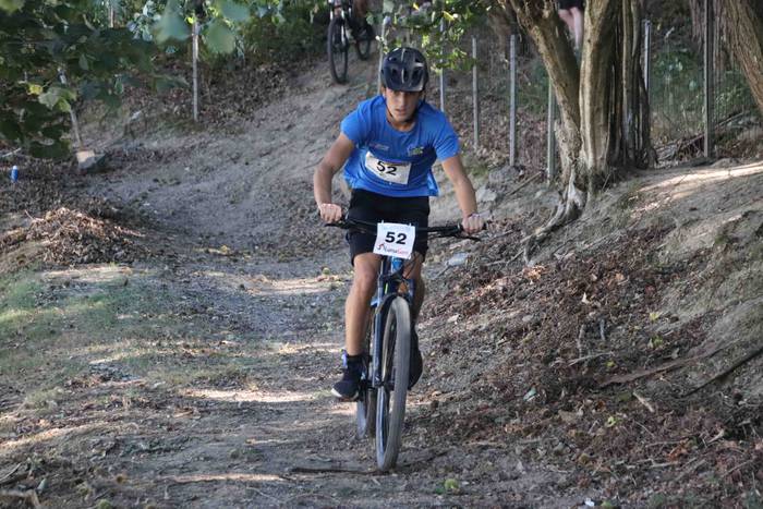 Ibarrako Mendi Duatloia 2022 74 1662834346069