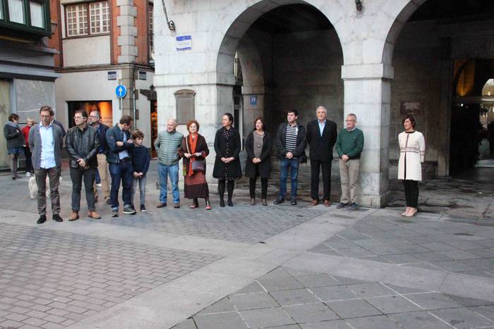 Tolosa eta Charleville-Mezie 5 1542474680192