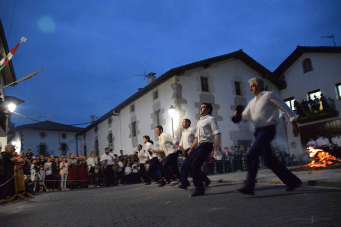 Abaltzisketa soka dantza 201 37 1498288255803