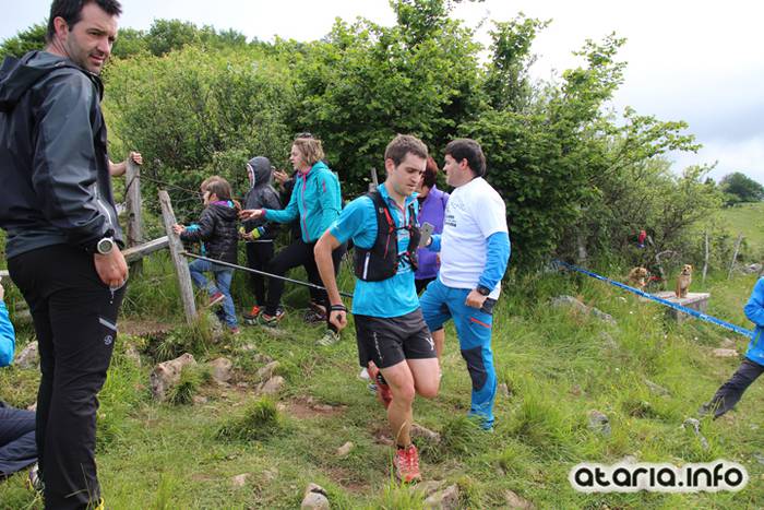 T3T tontor 2016 uzturre 137 1466351299232