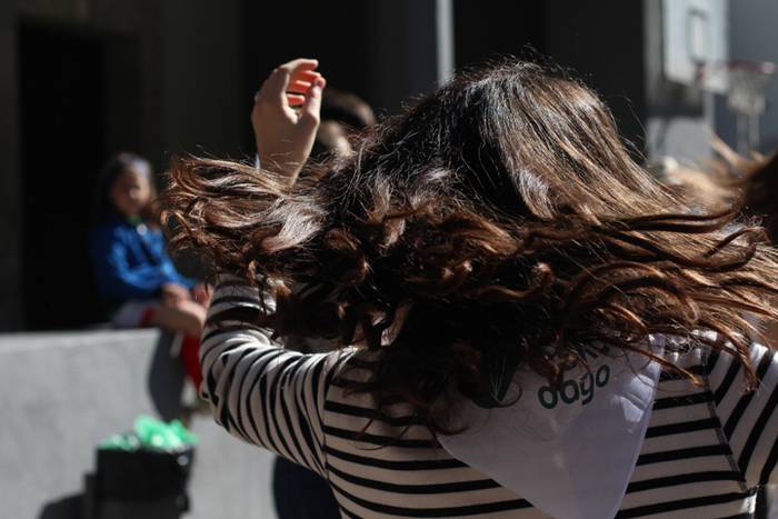 "Gu bezala, beste 100.000 za 19 1528636854485