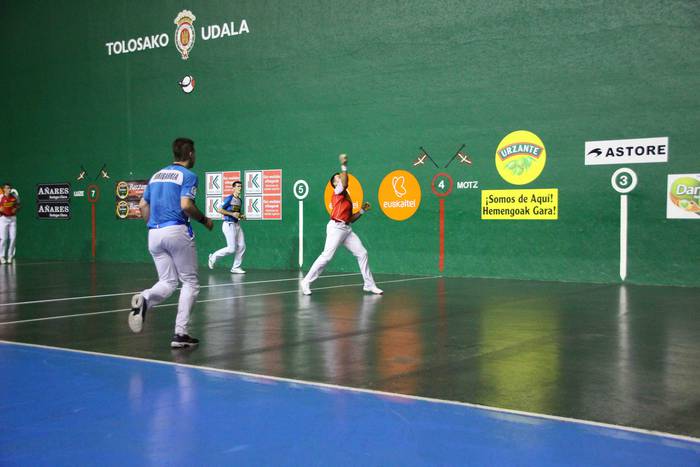 Porrot bana eskualdeko lau p 3 1640026602236