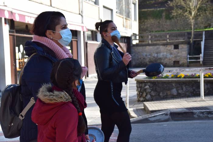 SOS ostalaritza villabona 40 1605960252355