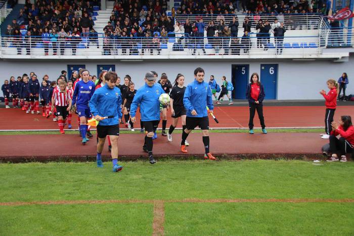 IV. Nescup Txapelketa Tolosa 17 1556389340559