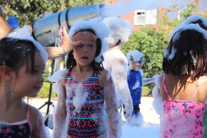 Zizurkilgo Elbarrenako jaiak 17 1662809390835