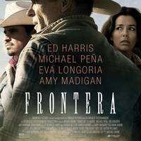 Frontera