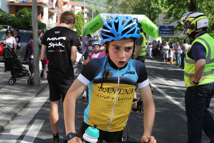 Zizurkilen txirrindulariak 13 1492882858326