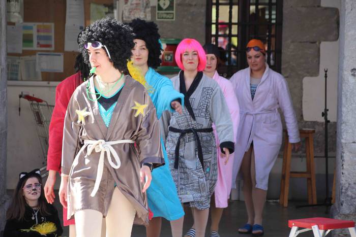 Berastegi inauteriak 2019 mo 17 1550930190381