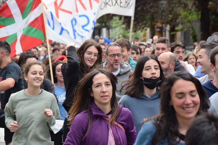 Tolosa euskararen lekuko 11 1649415506089