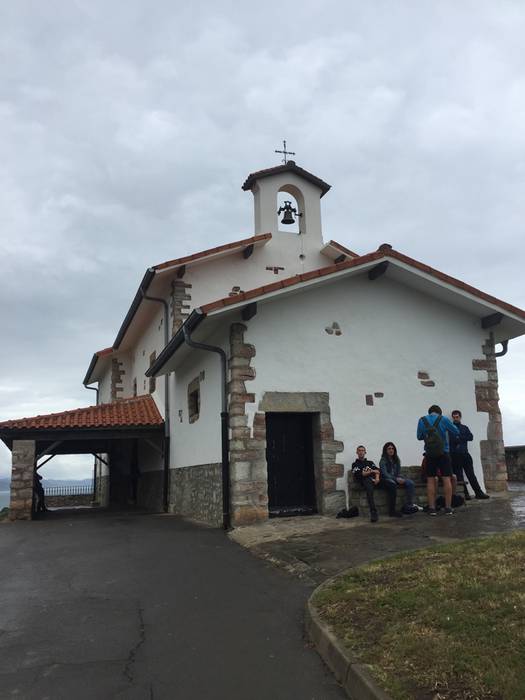 Bidaia Beka 2017 36 1500368793230