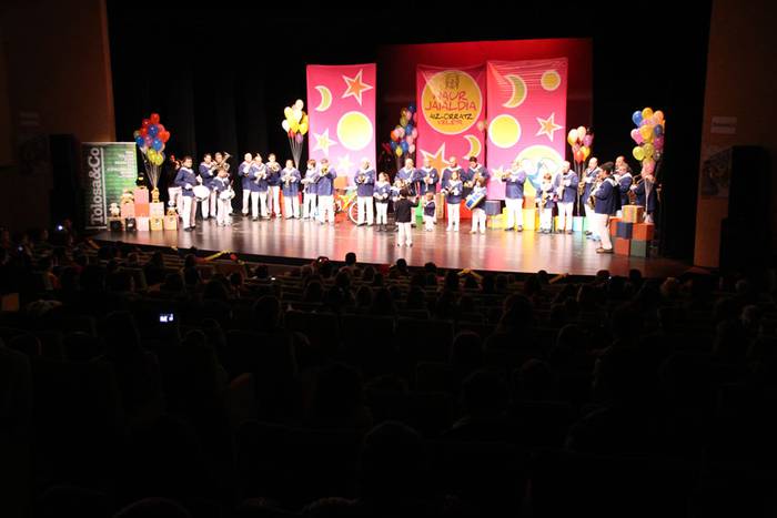 Haur jaialdia inauteriak 2016 43 1454173173068