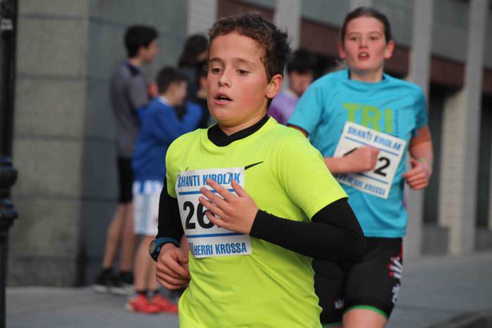 San Silvestre Ibarra 2018 299 1546276135027