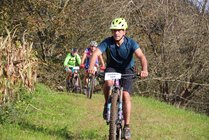 olarrain auzoa abraham olano 1 1572182891066