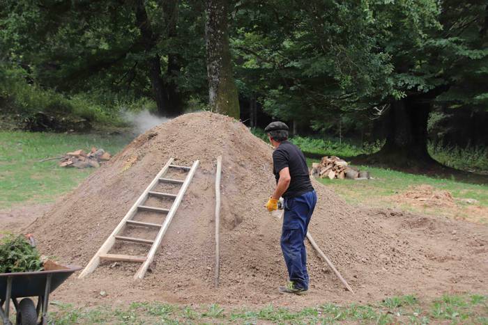 Azken Muga 2019. Inaugurazio 18 1564079089695