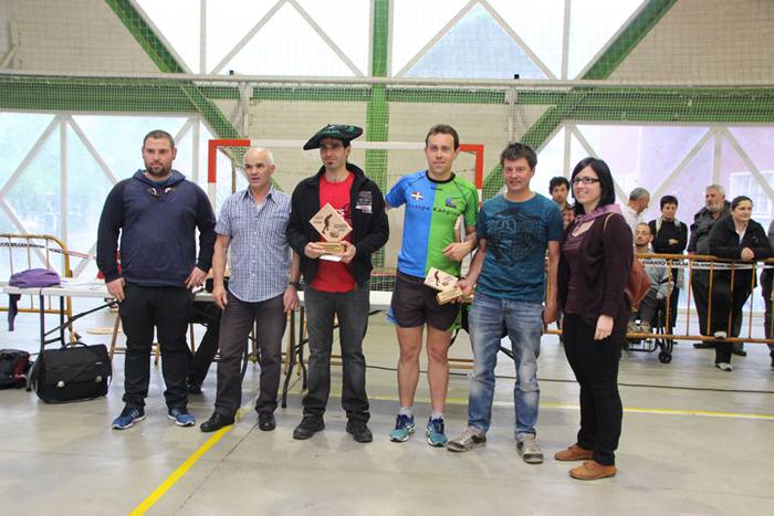 gipuzkoa lokotx biltze txap 2016 28 1462803508074