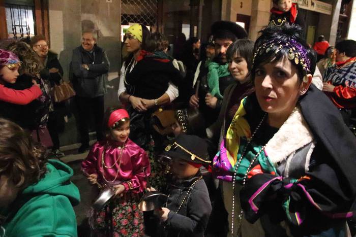 Tolosako kaldereroak 2020 115 1581796118169