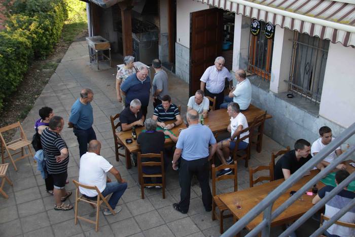 Magia, kantua eta jokoa izan 24 1659811271335