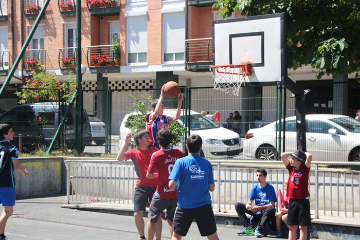 Goiza adinekoentzat eta haurrentzat 8 1468584926473