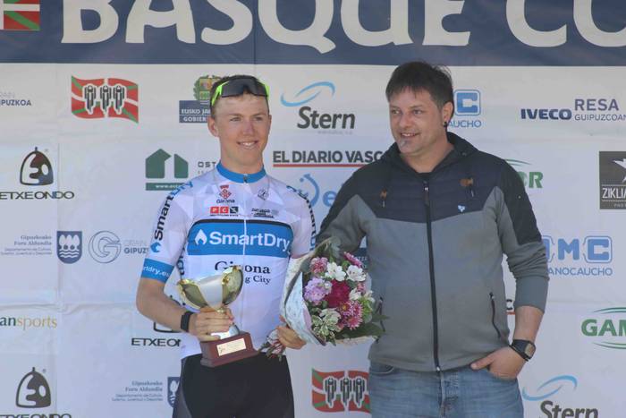 Fernando Tercerok irabazi du 62 1647182005762