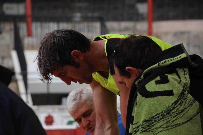 Handia egin du 'Arria V.a'k 32 1552832810869