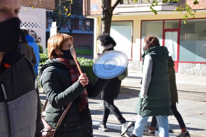 SOS ostalaritza villabona 57 1605960257418