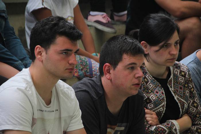 Erreskate lanetan aritu dira 32 1501937659940