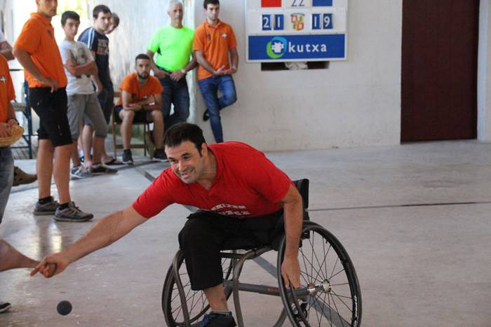 Bizilagunen norgehiagoka ikusgarria 10 1471335571454