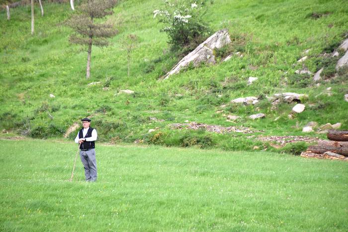 BERASTEG LARRE IREKIERA 2022 4 1652525075897