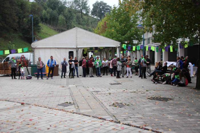 Azku Eguna Ibarra 2018 10 1540039413469