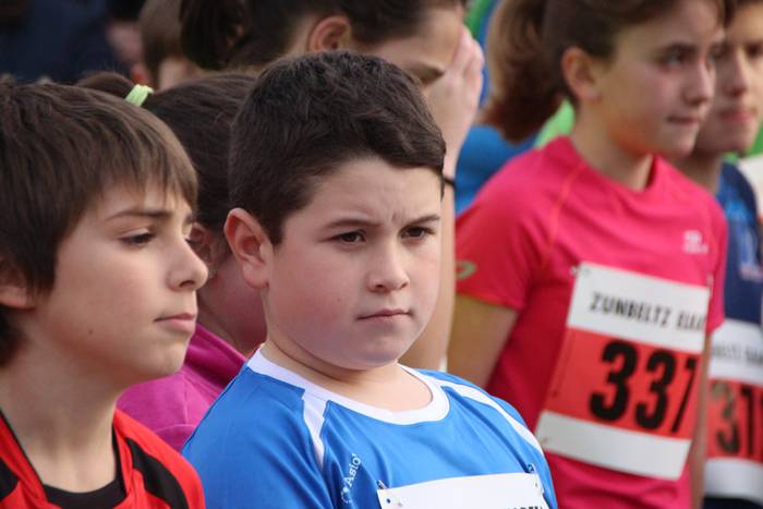 villabona san silvestre kros 2015 30 1451586013238