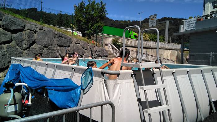 Goiza pasa 2017, heldu da am 1 1501167350977