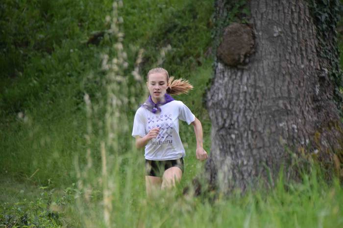 Leaburuko San Pedro jaiak 20 15 1561825136957