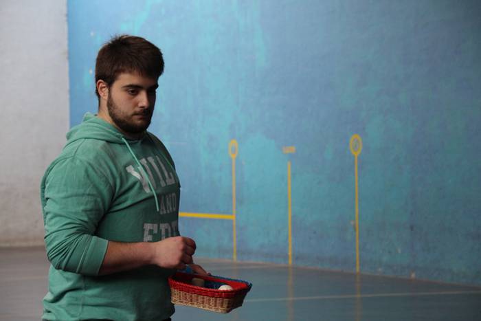 XIX. Aiztondo pilota txapelketa 2016 4 1462037209283